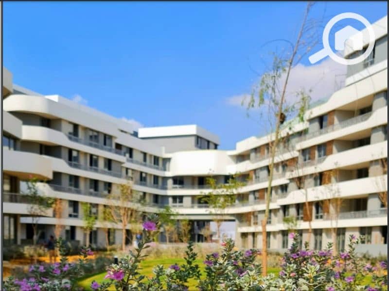 4 WhatsApp Image 2025-10-19 at 15.30. 16. jpeg