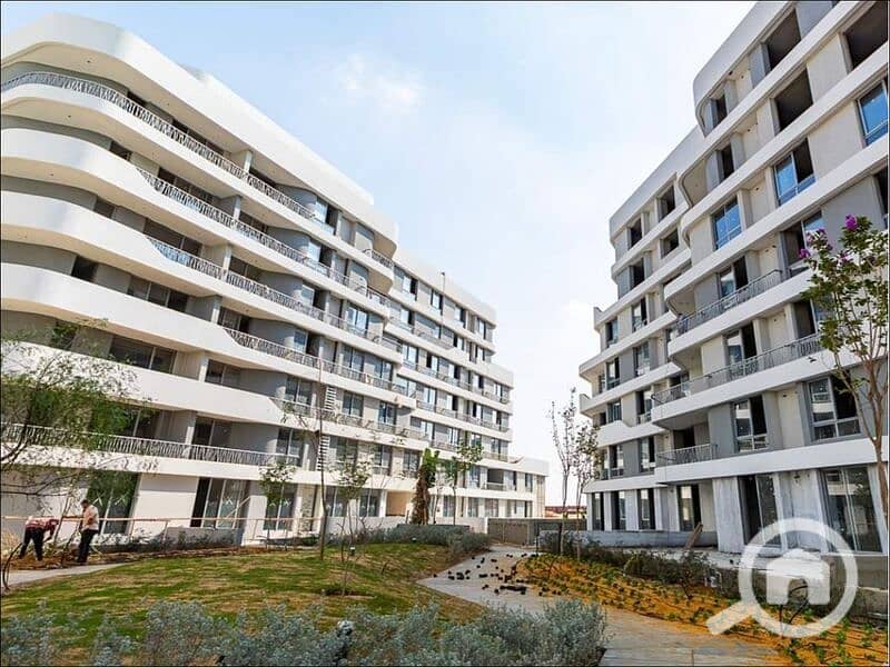 7 WhatsApp Image 2025-10-19 at 15.30. 17 (1). jpeg