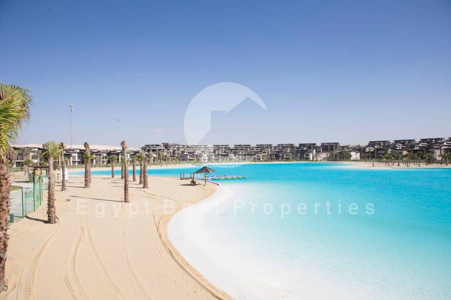 5 Swan-Lake-North-Coast-Beach-4-1500x1000. jpg