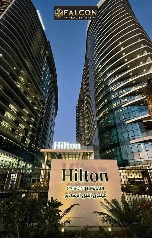 2 Screenshot 2024-10-14 144956. png