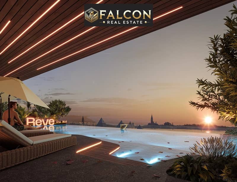 10 WhatsApp Image 2024-08-22 at 5.50. 39 PM. jpeg