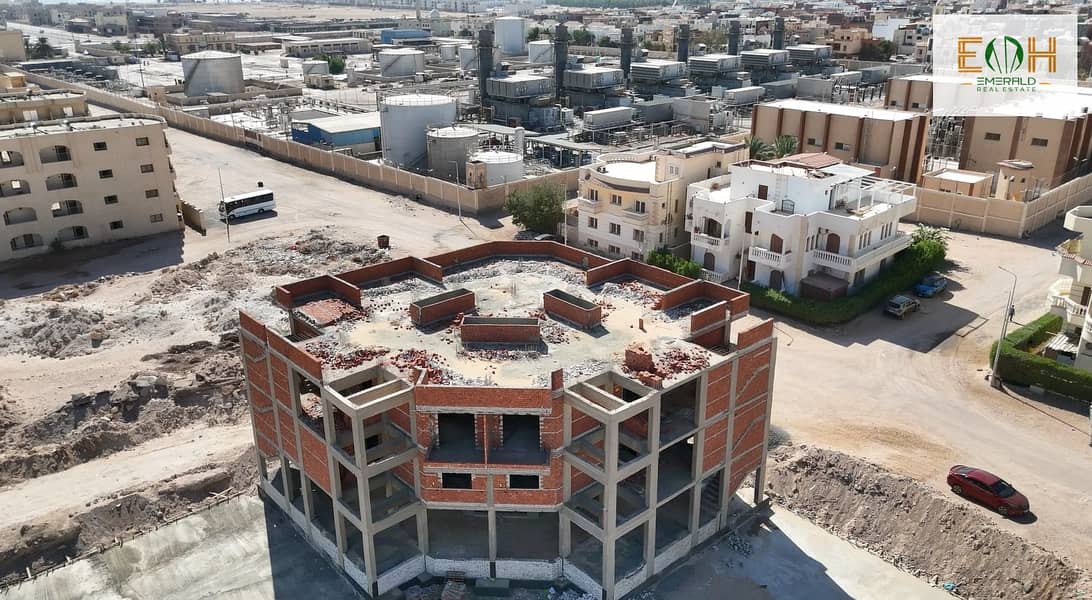 4 Screenshot (77). png