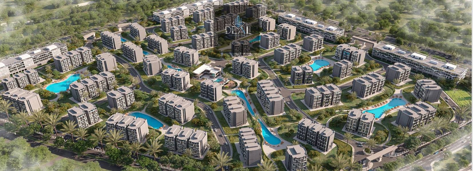 6 dddrruyth (4). jpg