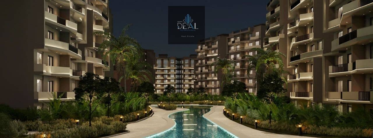 17 dddrruyth (14). jpg