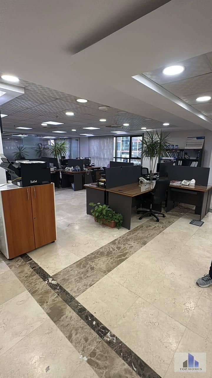 WhatsApp Image 2025-11-16 at 12.32. 16 PM (2). jpeg WhatsApp Image 2025-11-16 at 12.32. 16 PM (2). jpeg