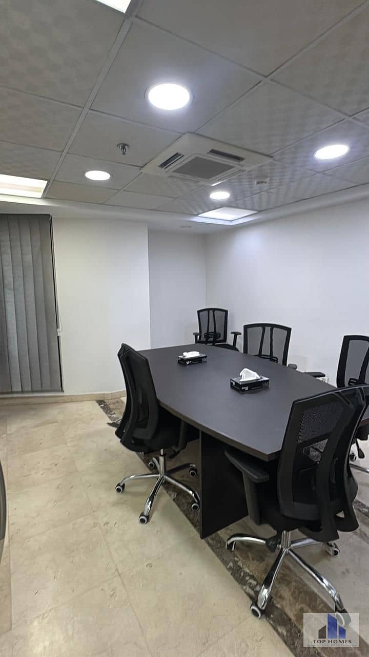 2 WhatsApp Image 2025-11-16 at 12.32. 19 PM. jpeg