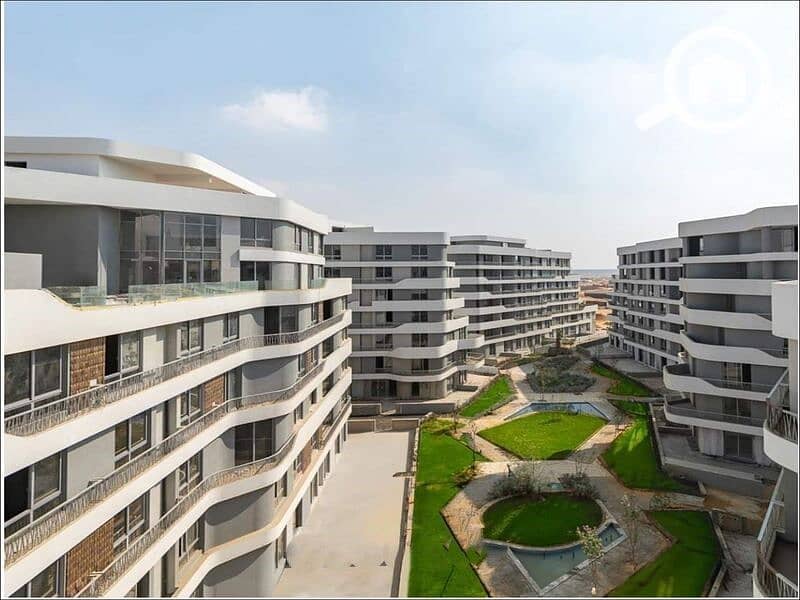 3 WhatsApp Image 2025-10-19 at 15.30. 13. jpeg