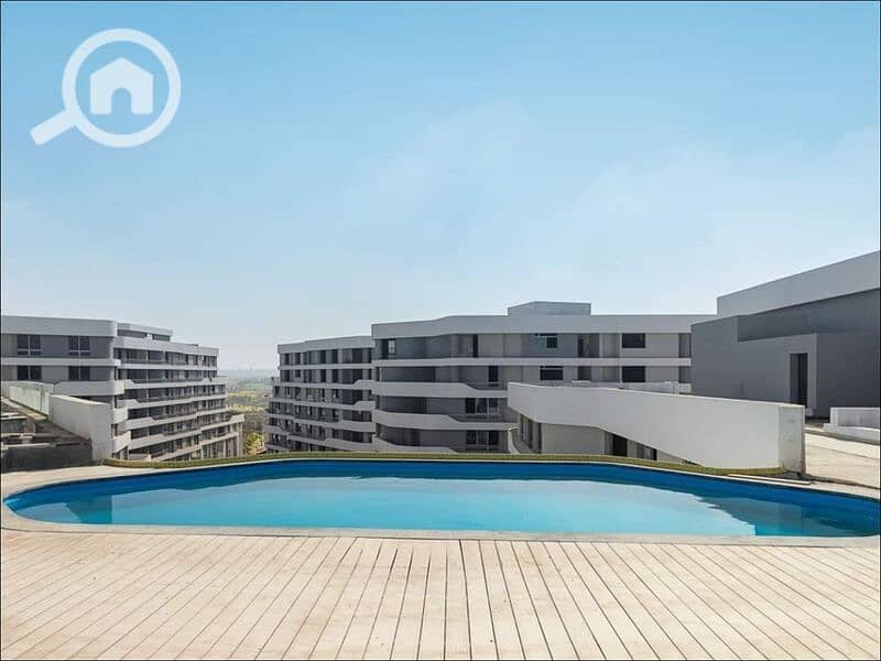 4 WhatsApp Image 2025-10-19 at 15.30. 18. jpeg