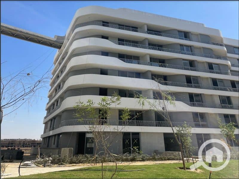 11 WhatsApp Image 2025-10-19 at 15.30. 17. jpeg