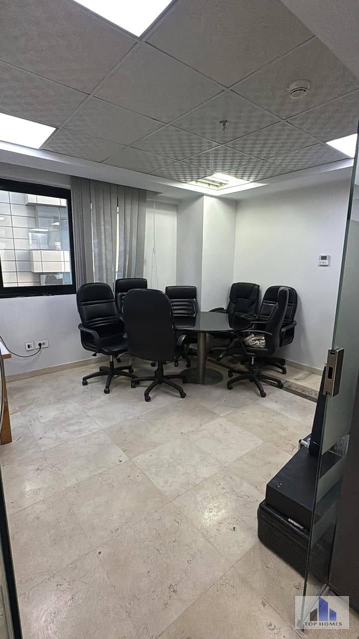 3 WhatsApp Image 2025-11-16 at 12.32. 18 PM. jpeg