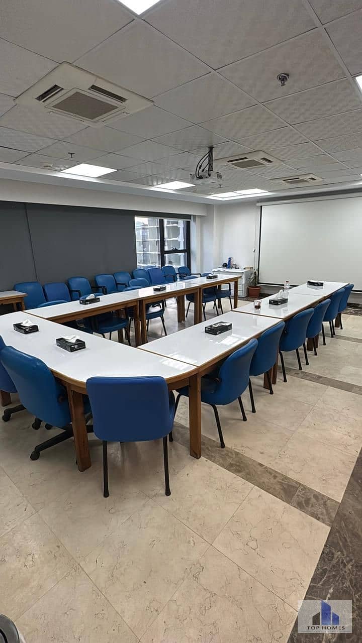 4 WhatsApp Image 2025-11-16 at 12.32. 17 PM (1). jpeg