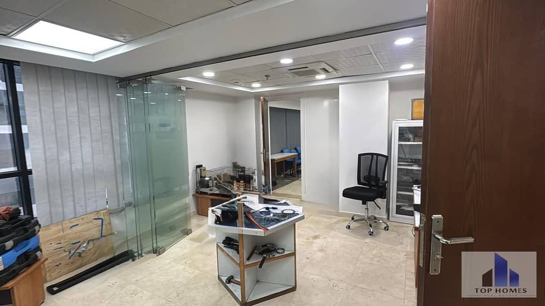 5 WhatsApp Image 2025-11-16 at 12.32. 17 PM. jpeg