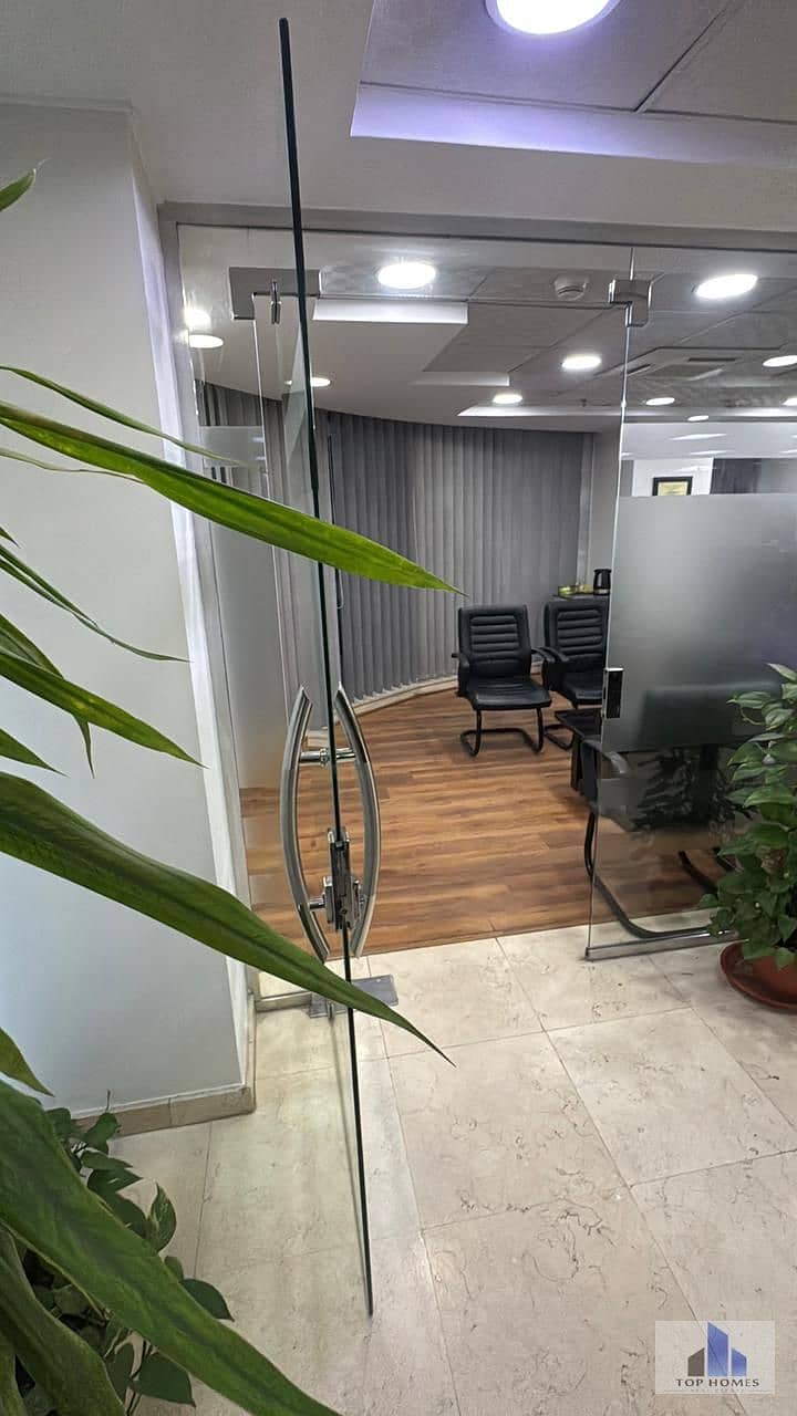 6 WhatsApp Image 2025-11-16 at 12.32. 16 PM. jpeg