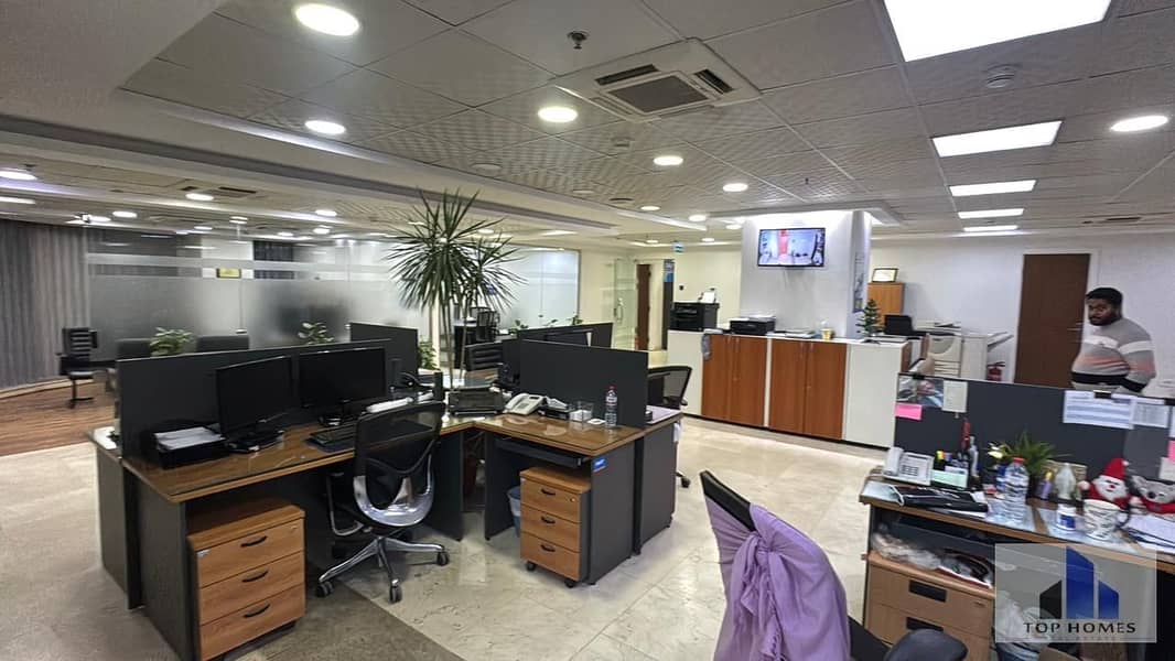 7 WhatsApp Image 2025-11-16 at 12.32. 19 PM (1). jpeg