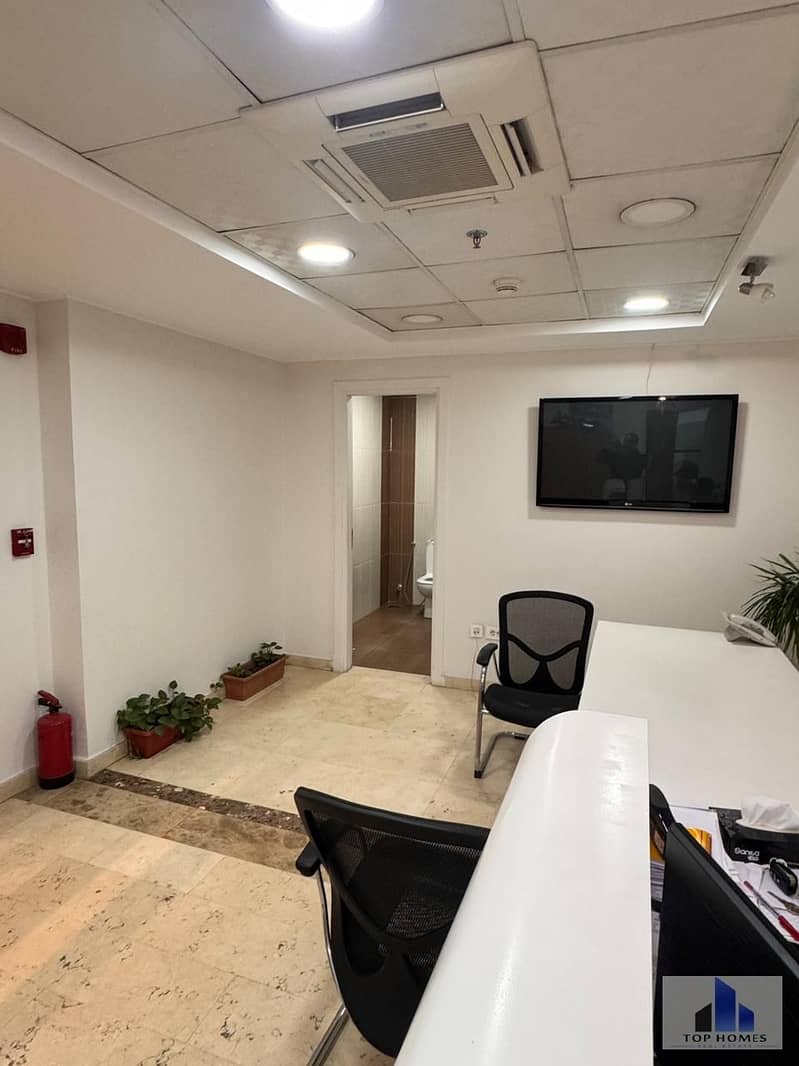 8 WhatsApp Image 2025-11-16 at 12.32. 15 PM. jpeg