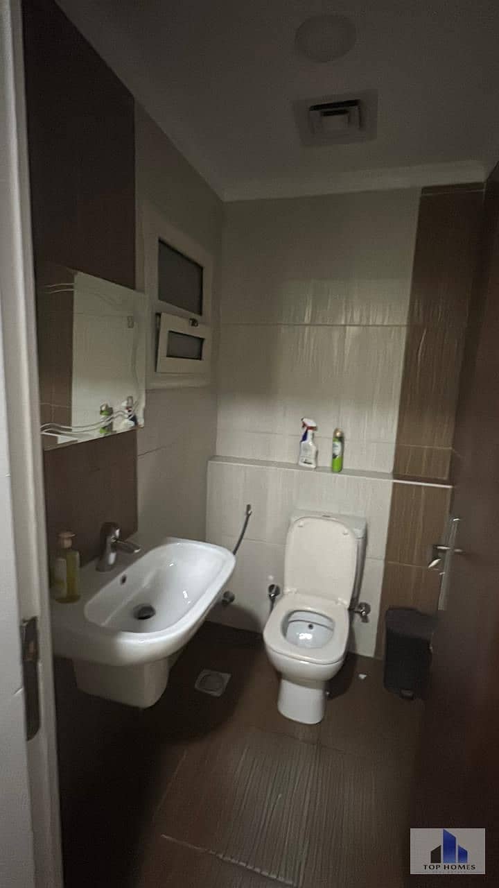 10 WhatsApp Image 2025-11-16 at 12.32. 18 PM (1). jpeg