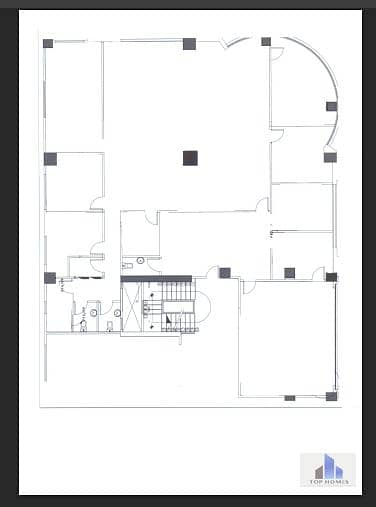 11 Screenshot 2025-11-16 164819. png