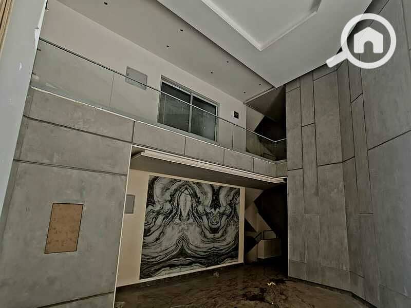 3 WhatsApp Image 2025-10-19 at 15.30. 12. jpeg