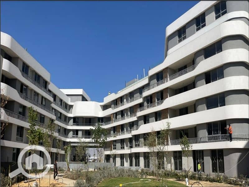 5 WhatsApp Image 2025-10-19 at 15.30. 13 (2). jpeg