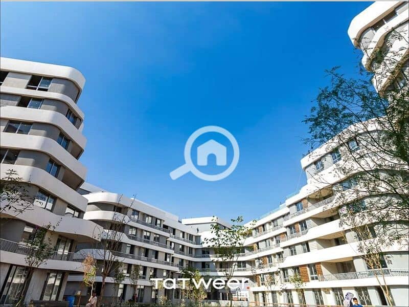 7 WhatsApp Image 2025-10-19 at 15.30. 14. jpeg