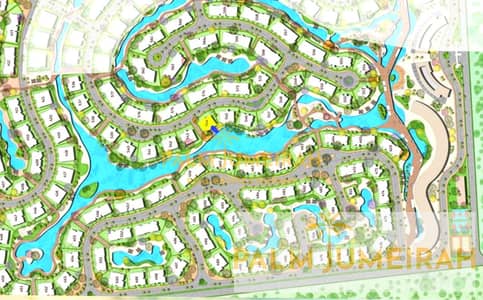 3 Bedroom Chalet for Sale in North Coast, Matruh - -. jpg