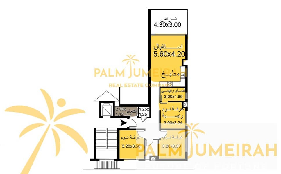 6 5891029426286741119. jpg