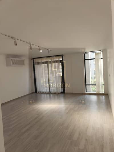 شقة 3 غرف نوم للايجار في القاهرة الجديدة، القاهرة - WhatsApp Image 2025-11-16 at 4.46. 47 PM (1). jpeg