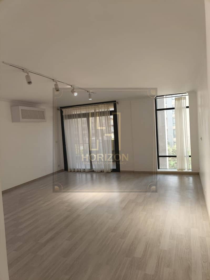 WhatsApp Image 2025-11-16 at 4.46. 47 PM (1). jpeg WhatsApp Image 2025-11-16 at 4.46. 47 PM (1). jpeg