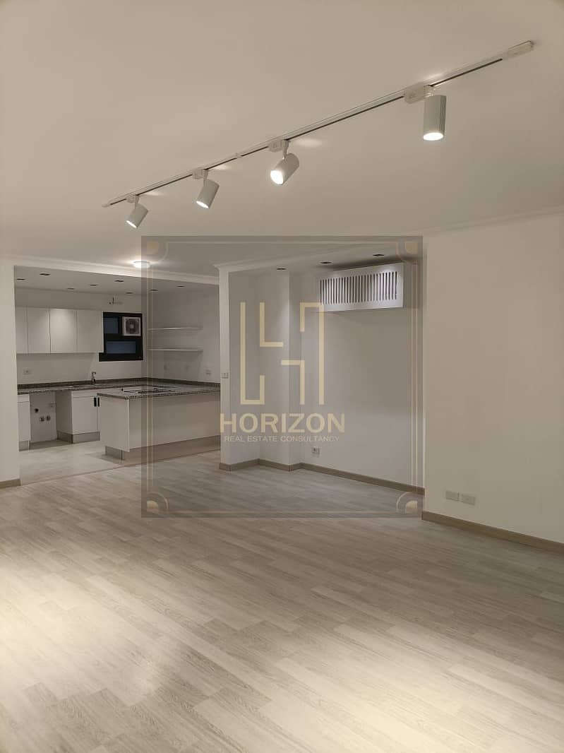 2 WhatsApp Image 2025-11-16 at 4.46. 49 PM (1). jpeg