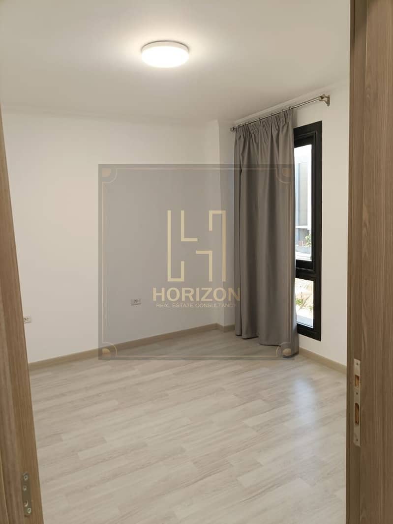 3 WhatsApp Image 2025-11-16 at 4.46. 47 PM. jpeg