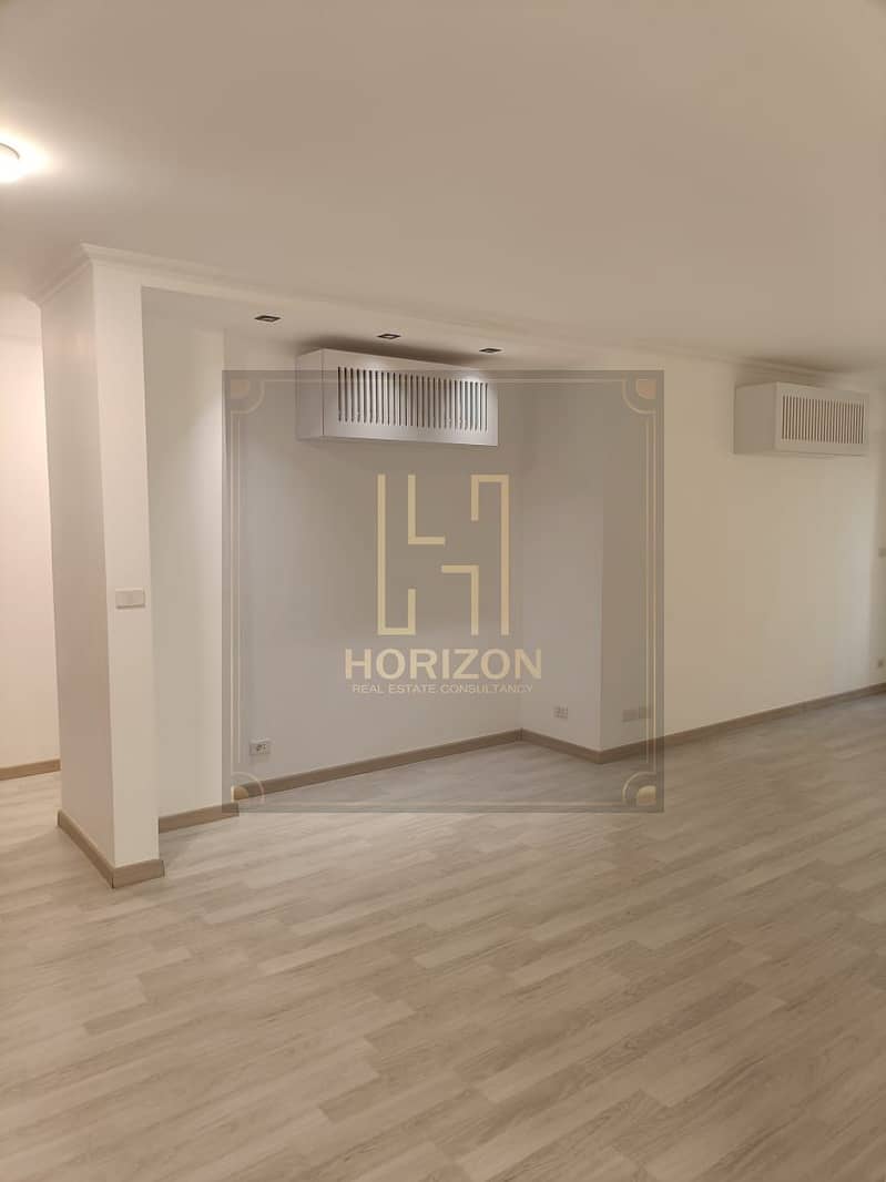 4 WhatsApp Image 2025-11-16 at 4.46. 48 PM (1). jpeg