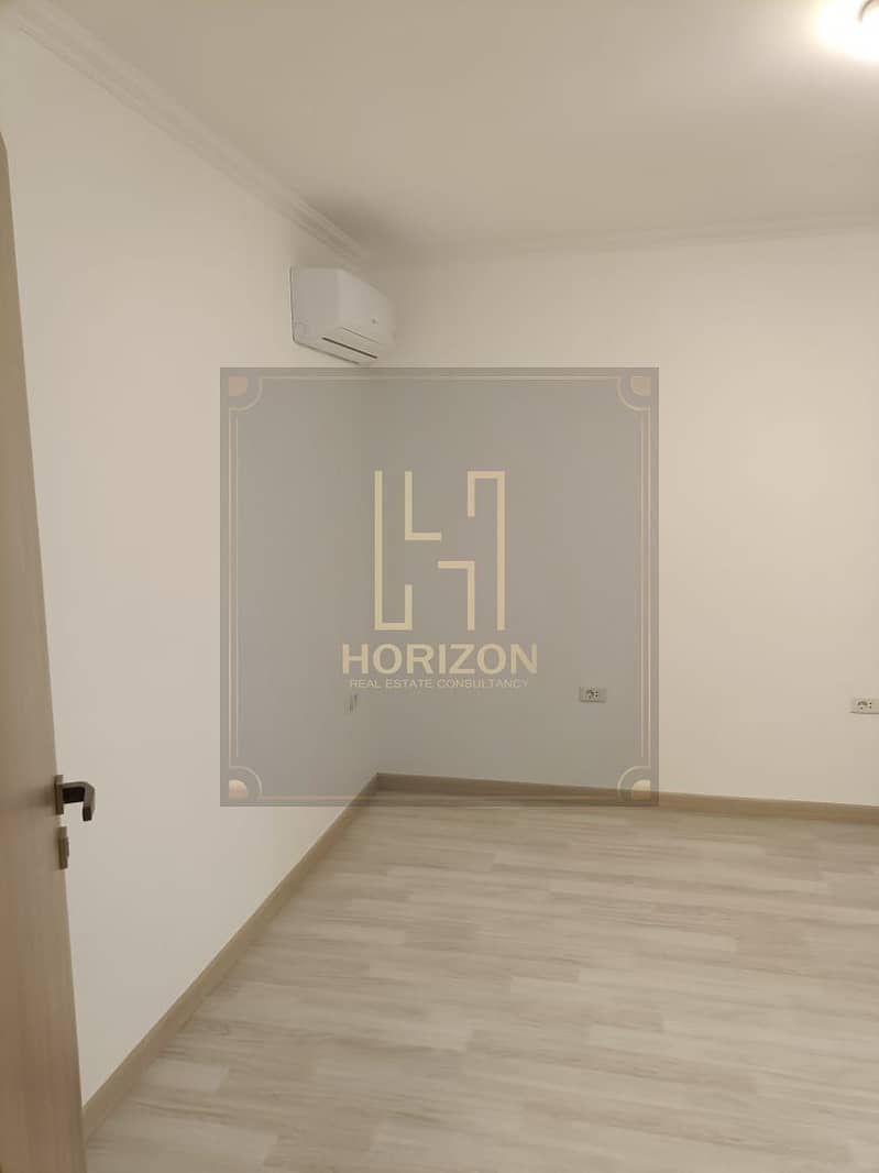 5 WhatsApp Image 2025-11-16 at 4.46. 48 PM. jpeg