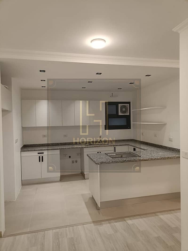 6 WhatsApp Image 2025-11-16 at 4.46. 48 PM (2). jpeg