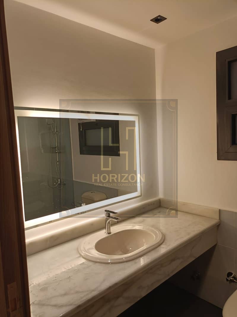 7 WhatsApp Image 2025-11-16 at 4.46. 47 PM (3). jpeg