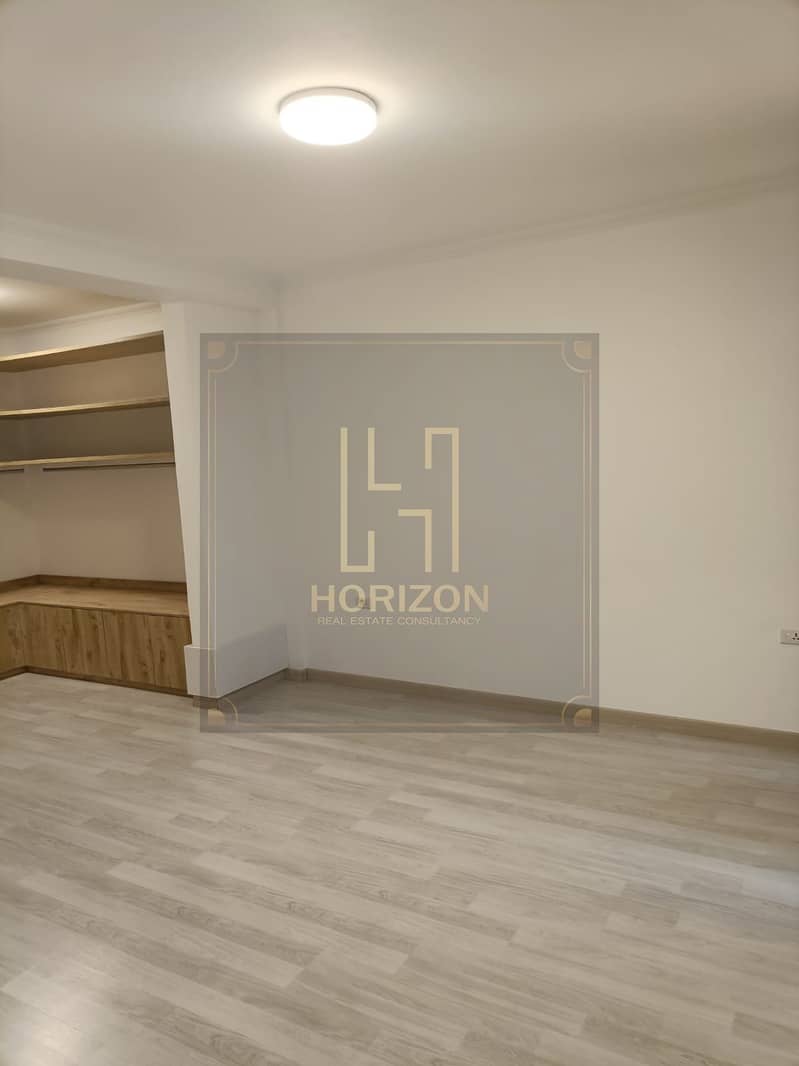 8 WhatsApp Image 2025-11-16 at 4.46. 49 PM (2). jpeg