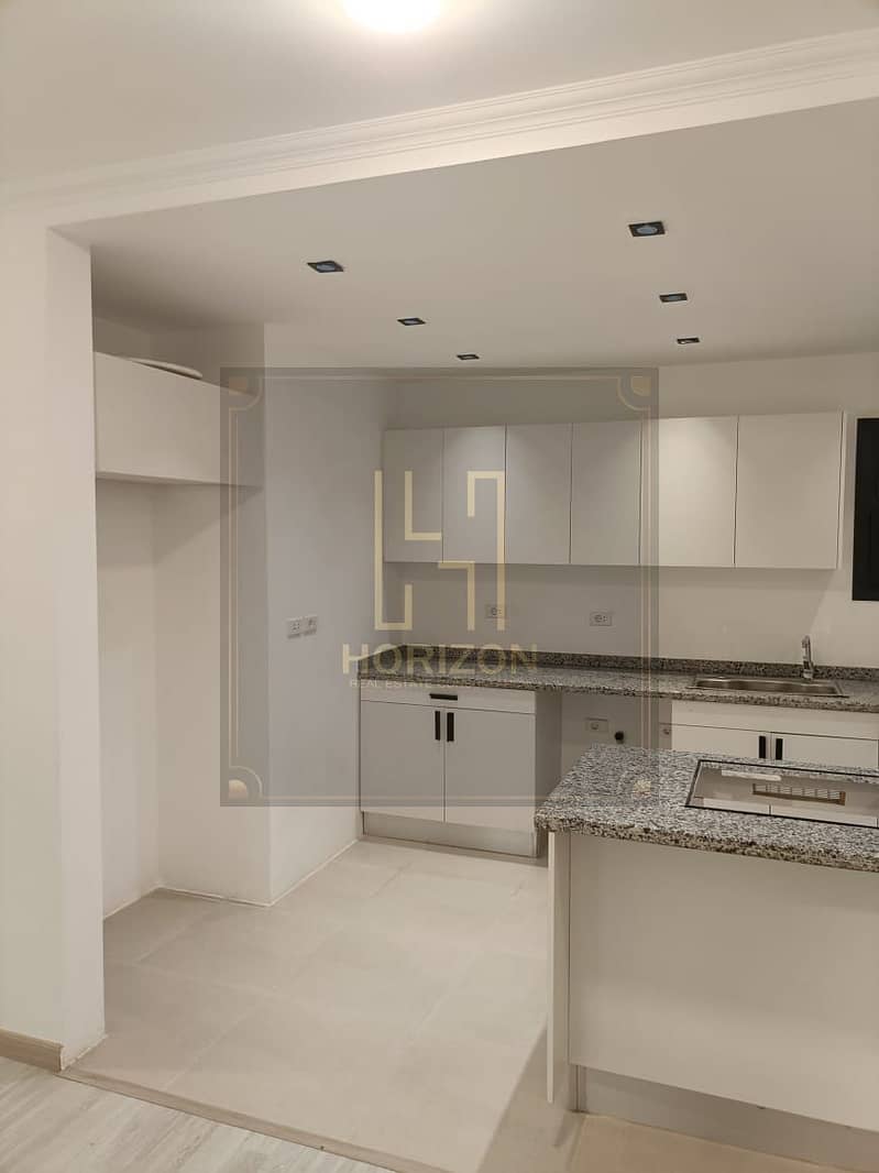 9 WhatsApp Image 2025-11-16 at 4.46. 50 PM (1). jpeg