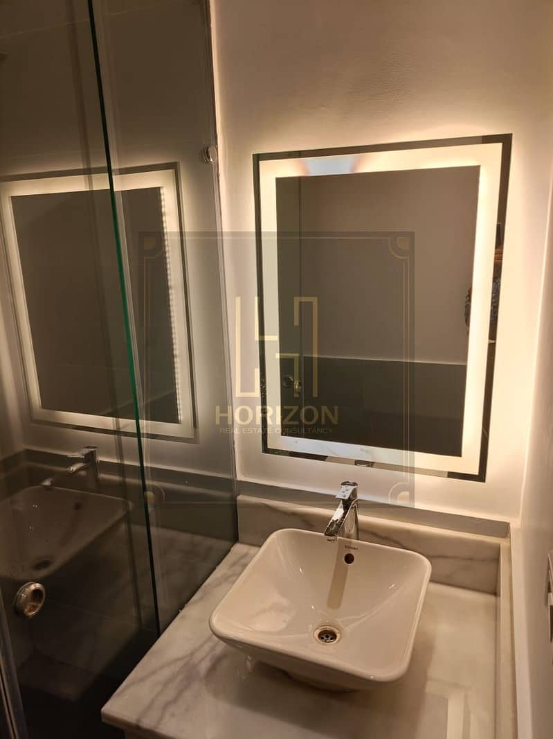 10 WhatsApp Image 2025-11-16 at 4.46. 51 PM (1). jpeg