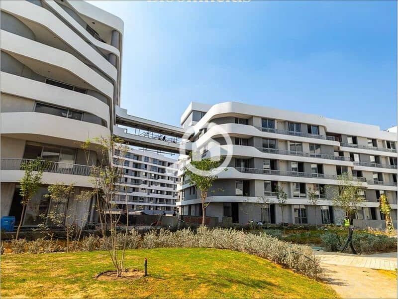 7 WhatsApp Image 2025-10-19 at 15.30. 15. jpeg