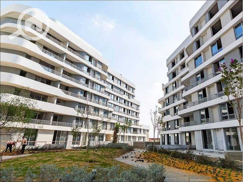 9 WhatsApp Image 2025-10-19 at 15.30. 17 (1). jpeg