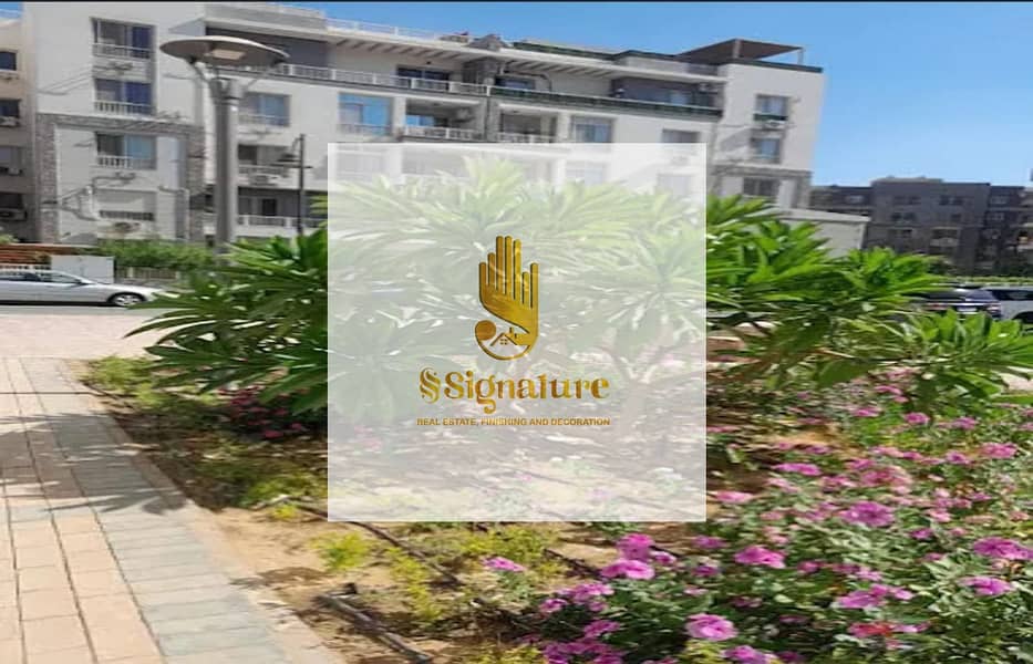 2 6c2101fa-e2d1-4d13-8b11-a68128524c3f. jpg