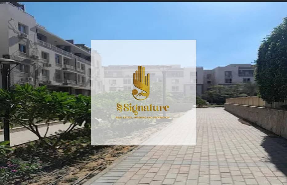 3 7b25a7de-44cf-46e1-921e-1f16fab090f1. jpg