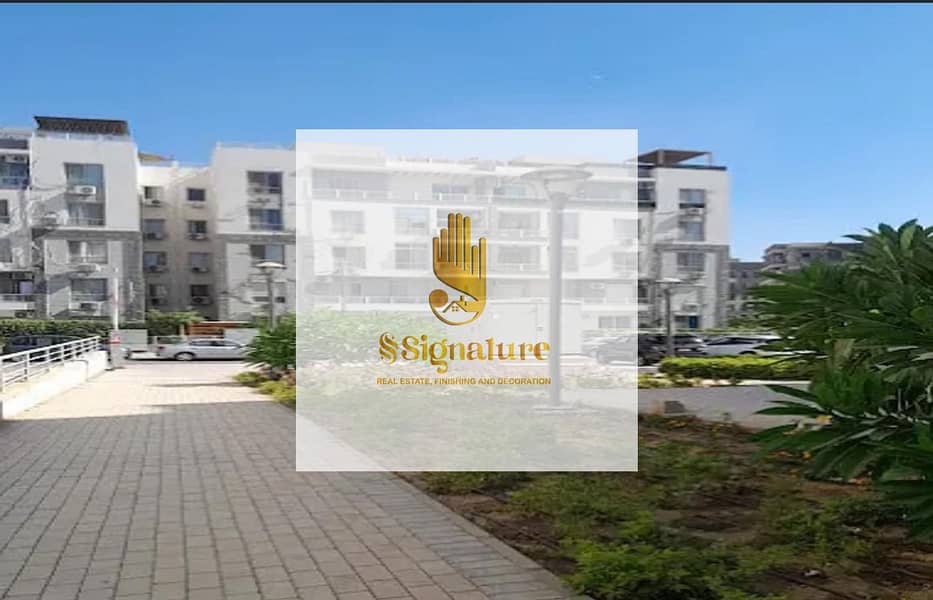 4 db6c81e1-1942-473f-8e83-d2cdcfd923c0. jpg