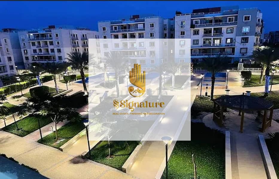 8 e9675469-85b6-42a6-8e36-fbaed7c0ff4d. jpg