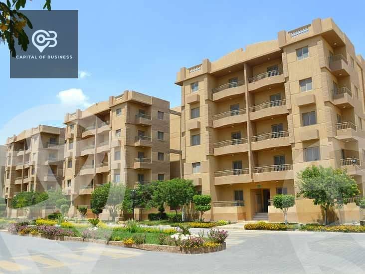 3 alashrafya-compound-1. jpg