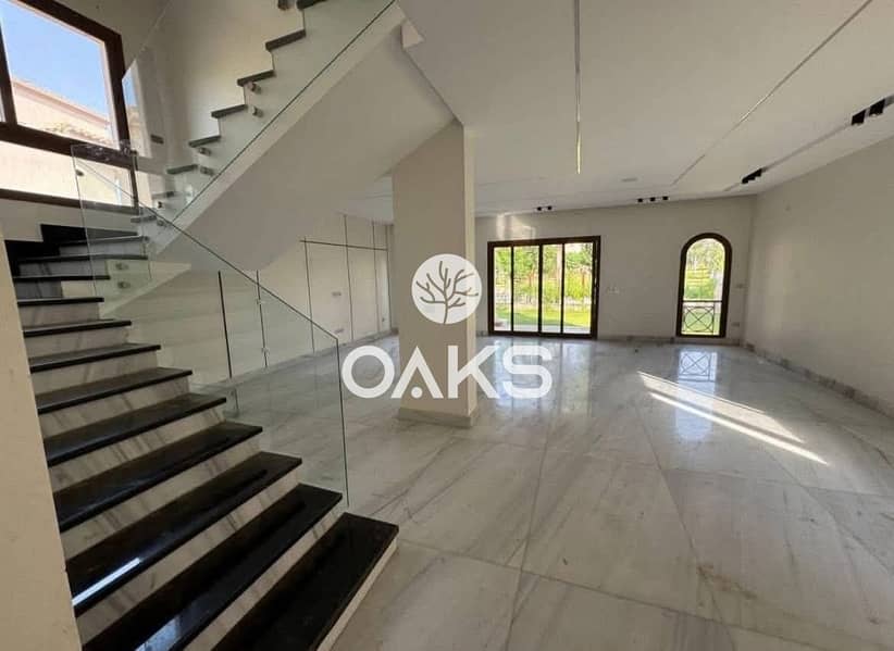 3 fb8be55a-1a86-454a-890c-31c84530d0fc. jpg