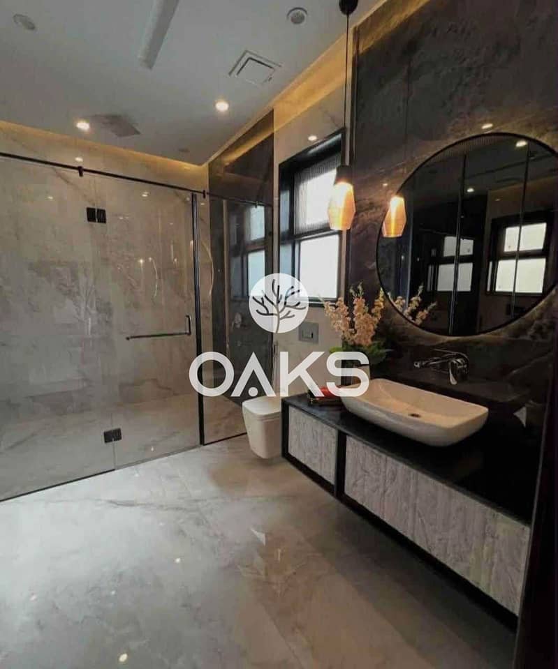 6 ceae112c-faa5-4fbe-ab89-c45911fc256c. jpg