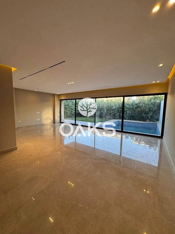 8 7263ea16-2cec-4f09-b6b0-2716889c1296. jpg