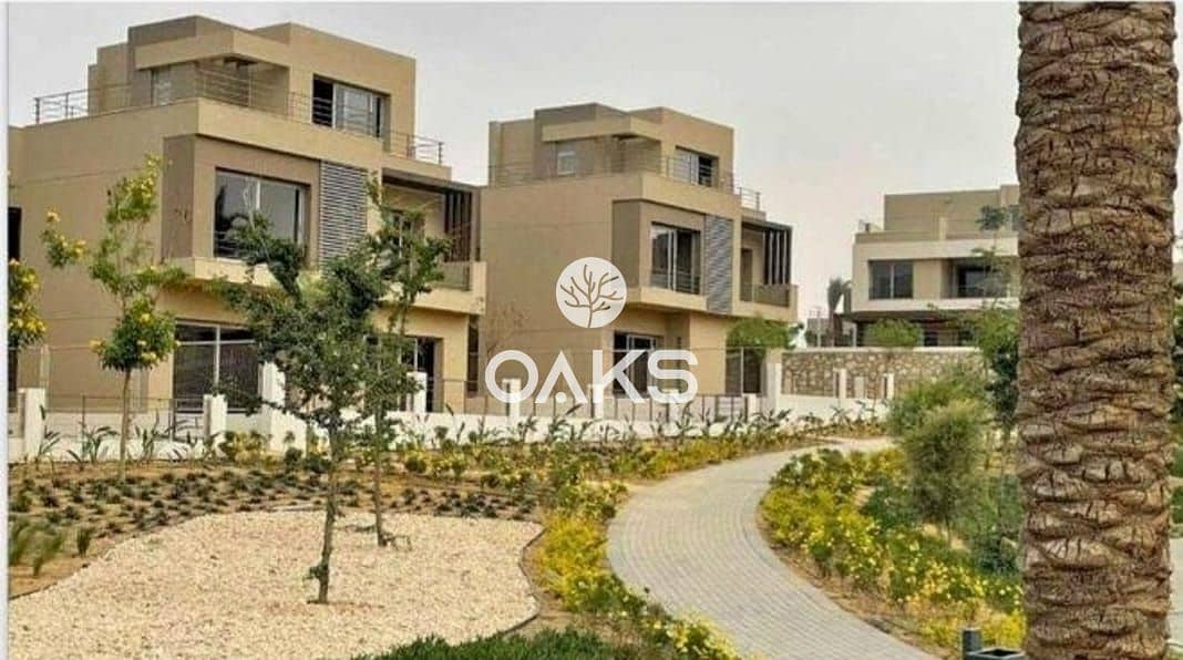 9 5bf38436-7465-4a39-a0f0-a5ed360f4ec4. jpg