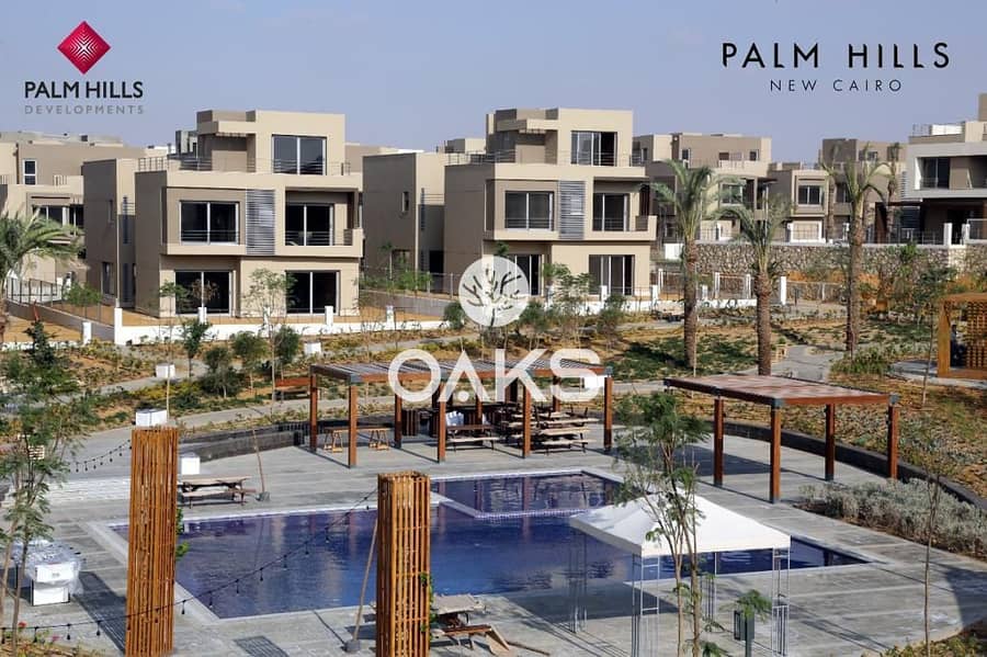 10 7708acd2-29ec-4324-b988-04c039c7fcc2. jpg