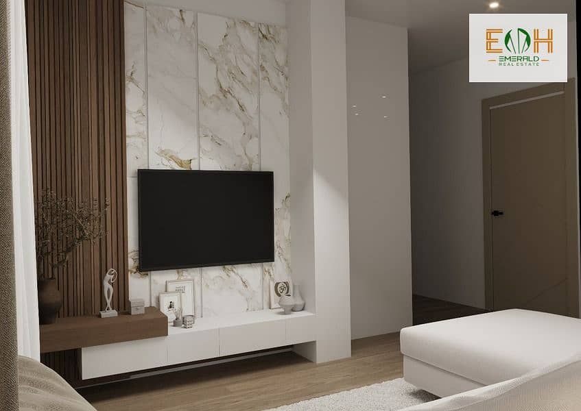 5 WhatsApp Image 2025-06-01 at 18.16. 32. jpeg